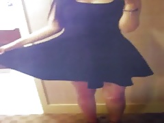 xchocobars cum tribute