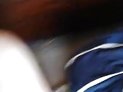 piss
