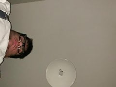 Random