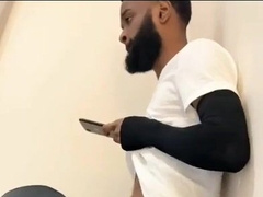 Gargle; Fortunate Cockslut