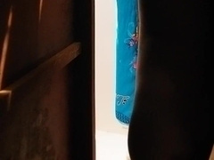 Otak baithak lovemaking Ladka ne kiya