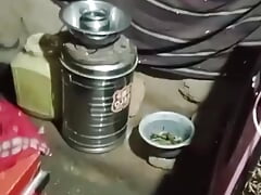Cumshot Compilation Volume. 72