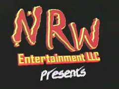 Wrestling Hard 2