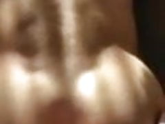 anal sex