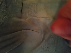 cumshot.mp4