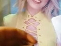 Cumtribute