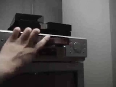 [japan] Gmes-virtual Date1