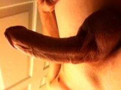 Above 'Average Joe' Prick