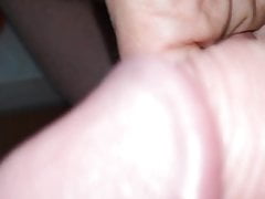 Masturbation Wer will blasen xxxxy