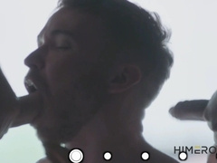 Elements: Weenie Hero Batty Boy MBM02