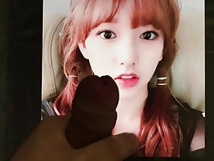 Cheng Xiao