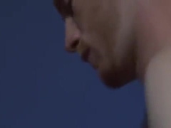 naked sword: aleks buldocek and seamus