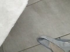 cum in panty2