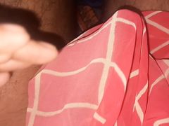 Indian Desi Sex Boy Hand Job