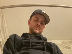 Draining and edging gigantic trunk (jizz shot compilation)