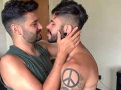 Doggystyle Porno Videos