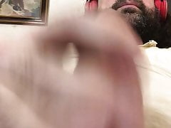 Part 1004 Satanas Pirana (Satan Piranha) (!)!(!)