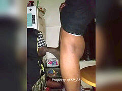 legal yo groans I got to jizz