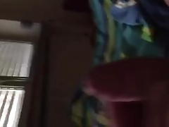 Wie ich spritze Teil 5