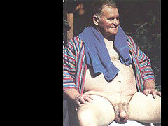 Chiron Rising - finest of 1993