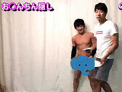 REI need oreia featuring king