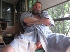 my bathrobe moves for you" two four 2024. Thank you for visiting Mister