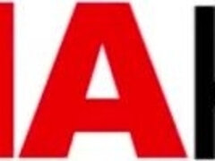 Поза 69, Из жопы в рот, Британки, Брюнетки, Глубокая глотка, Фистинг, Сиськи, Влажная