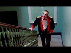 Amateur, Gros seins, Sucer une bite, Tir de sperme, 2 femmes 1 homme, Fait maison, Nue, Chevaucher