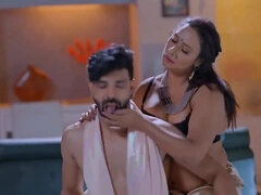 Grote mammen, Indisch, Moeder die ik wil neuken, Vrouw