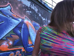 Любители, Зрелые, Милф, На природе, На публике, Реалити, Стриптиз, Дразнящие