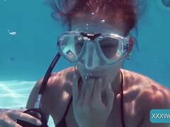 フェラチオ, イく瞬間, ハードコア, Hd, ハンガリー人, オナニー, オーガズム, アウトドア