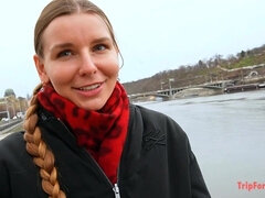 Cul, Gros cul, Grosse bite, Clito, Éjaculation interne, En levrette, Hard, Chatte