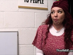 Amateur, Tetas grandes, Sexo duro, Maduro, Madres para coger, Mamá, Oficina, Realidad