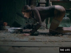 フェラチオ, ディルド, エロティック, オナニー, 淫乱熟女, オマンコ, ティーン, オッパイの