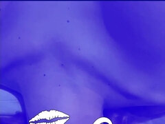 Amateur, Gros seins, Humiliation, Mère que j'aimerais baiser, Maman, Public, Soeurs, Adolescente