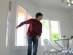 Анальный секс, Жопа, Толстушки, Большая жопа, Минет, Сумасшедшие, Хд, Сиськи