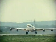 Französisch, Orgie, Vintage