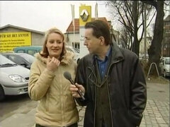 Sperma shot, Duits, Orgie, Oud