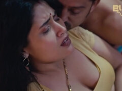 Cul, Nana, Grosse bite, Sucer une bite, Hard, Indienne, De plein air, Chatte