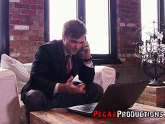 Cul, Dingue, Hard, Fait maison, Nue  à poil, Chatte, Plan cul à trois, Nénés