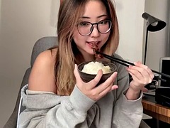 Leie, Asiatisch, Indonesisch