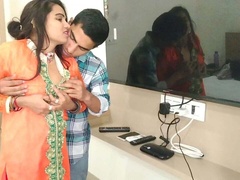 18 ans, Bisexuelle, Voiture, Couple, Conversation vulgaire, Fait maison, Indienne, Rugueux