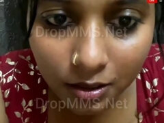 Grosse titten, Fingern, Selbstgemacht, Indisch