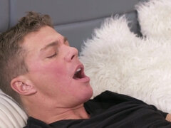 69 negenenzestig, Blond, Pijpbeurt, Likken, Kut duiken