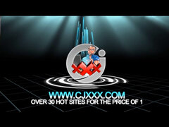 Enthousiasteling, Handbeurt