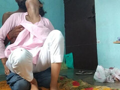 Petit ami, Collège université, Preservatif, Couple, Petite amie, Indienne, Mamelons, Étudiant