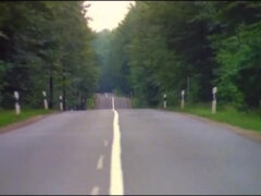 ドイツ人, 毛深い, オージー, ヴィンテージ