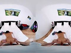 Mooi, Pijpbeurt, Vriendje, Bruinharig, Stel, Hd, Likken, Gezichtspunt