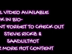 Amateur, Morena, Polla, Doble penetracion, Hd, Tetas naturales, Montar, Trio