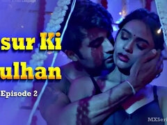 Culo, Culo grande, Tetas grandes, Indio, Masturbación, Madres para coger, Tetas, Mojado